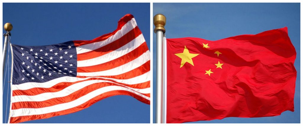 RĂZBOIUL din Ucraina, ziua 879. China, pedepsită din cauza Rusiei/Arestare importantă în Spania