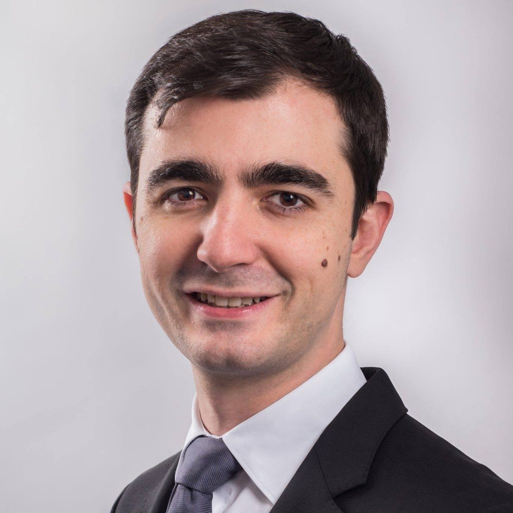Claudiu Năsui, despre statul la stat: Iau salarii de 14.000 de lei ca să stea degeaba! Mai închidem niște sinecuri