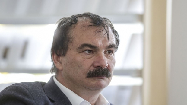 Profesorul Mircea Miclea, SEMNAL de alarmă, după măsurile anunțate de Guvernul Bolojan: „Sabotează educația” / „În curând, nu vom mai avea profesori”