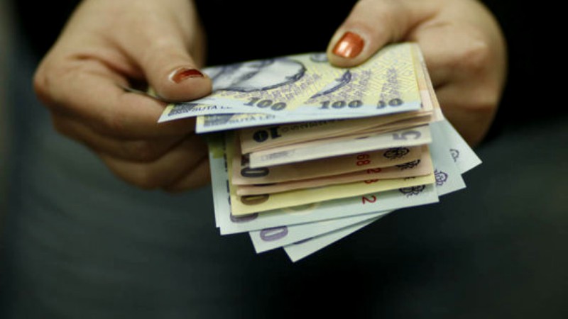 O nouă taxă pentru români! Ministrul Mediului a făcut anunțul: „Vine în câteva săptămâni!”