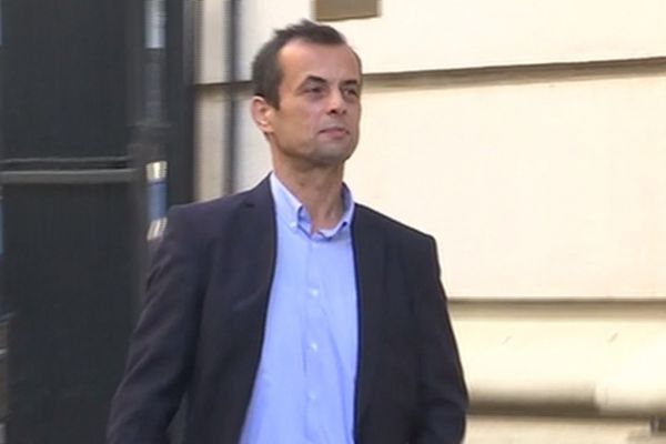 STENOGRAMA UNEI GOLĂNII JUDICIARE | Procurorul DNA Mircea Negulescu, înregistrat audio când falsifică declarații ca să îl aresteze pe Victor Ponta