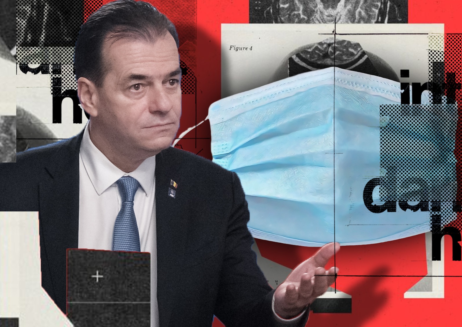 EXCLUSIV. Se confirmă dezvăluirile GÂNDUL.RO: mega-contractul pentru