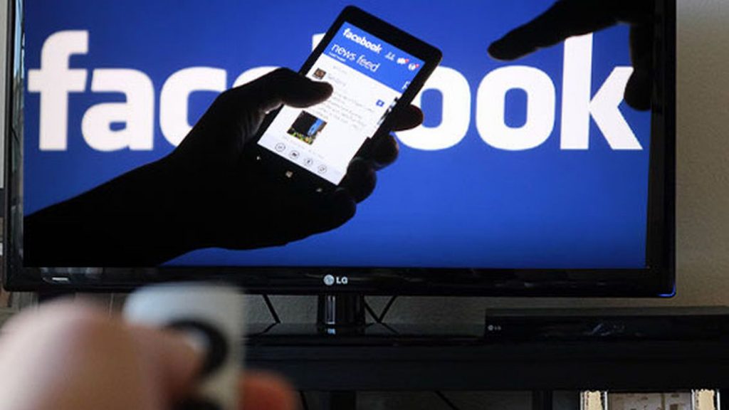Aplicațiile Facebook, Messenger și Instagram au devenit funcționale în România. Mark Zuckerberg a pierdut 6,6 miliarde de dolari în câteva ore! (Update)