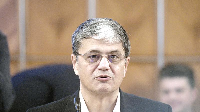Competiție internă în PNL pentru funcția de ministru al Digitalizării. Marcel Boloş și Monica Anisie, în topul listei numelor vehiculate