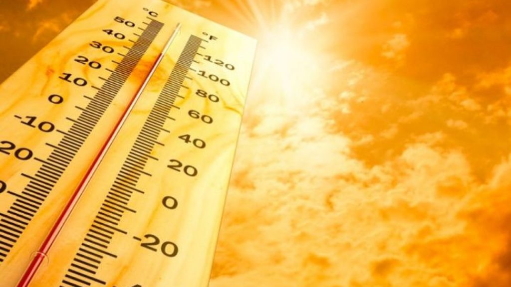 Prognoză meteo specială pentru București. Cum va fi vremea în următoarele ore în Capitală