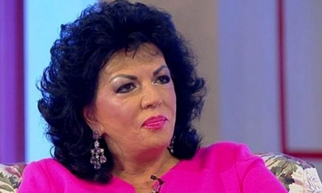 Carmen Harra, predicție cumplită despre Kate Middleton: „Cancerul ei este progresiv!”