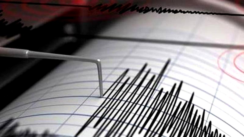 Cutremur produs în România. Ce magnitudine a avut