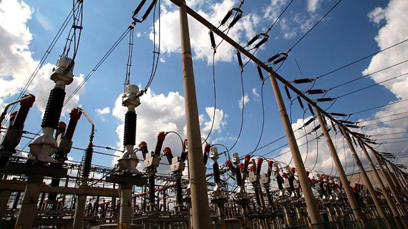 Liberalizarea pieței de energie. Reprezentanții Hidroelectrica răspund principalelor nelămuriri și oferă câteva numere de call-center