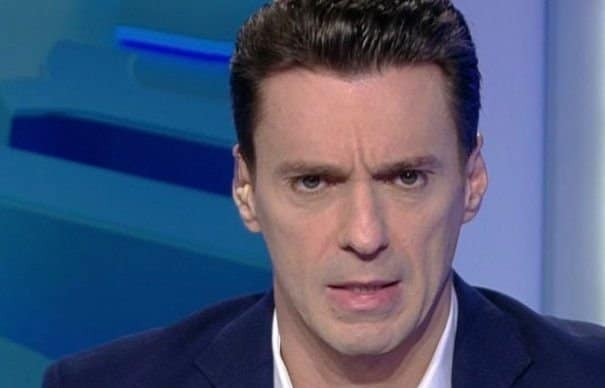 Mircea Badea critică numărul mic de testări pentru coronavirus: Oribilă situația în această țară! Am depășit orice limită de tolerabilitate