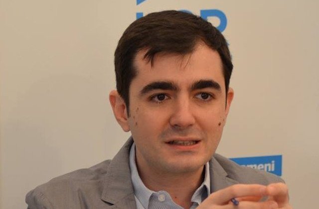 Suspiciuni de fraudă cu 500 milioane de euro la Ministerul Economiei! Miza: Granturile pentru IMM-uri / Din 531 de proiecte aprobate spre finanțare, 353 au fost depuse pe ultima sută de metri! Cum se apără ministrul Claudiu Năsui