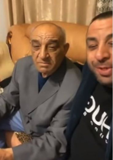 Băieții lui Duduianu, permisie de la penitenciar pentru înmormântarea tatălui lor. Grațian și Ciprian Duduianu, frații lui Emi Pian, au fost aduși în cătuşe