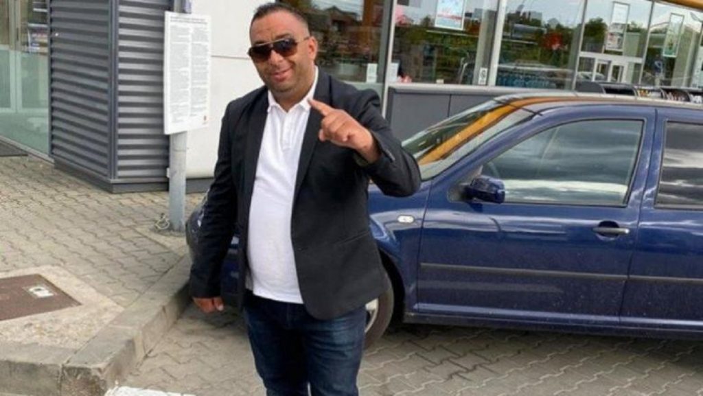 Ucigaşul interlopului Emi Pian, CONDAMNAT la 13 ani închisoare. Ce pedepse au primit fraţii care au încercat să se răzbune pe el