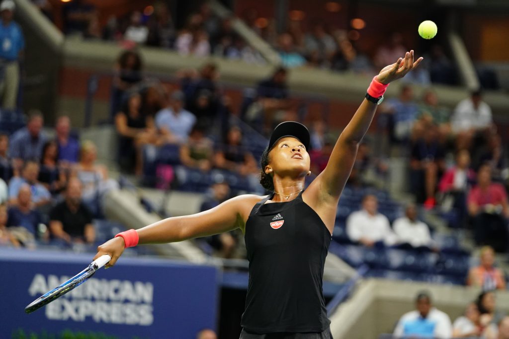 Naomi Osaka a renunțat la Turneul de la Wimbledon. Ce spune jucătoarea de tenis despre participarea la Jocurile Olimpice