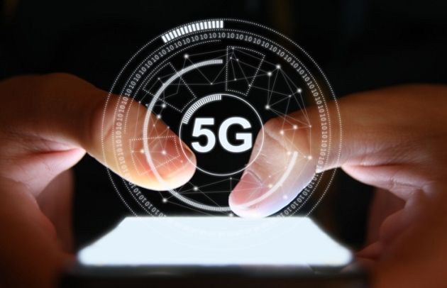 Controverse în jurul legii 5G. Studiu: Adoptarea actului normativ în forma actuală ar putea costa industria de telecomunicații din România între 2,7 și 4,2 miliarde de euro în 10 ani