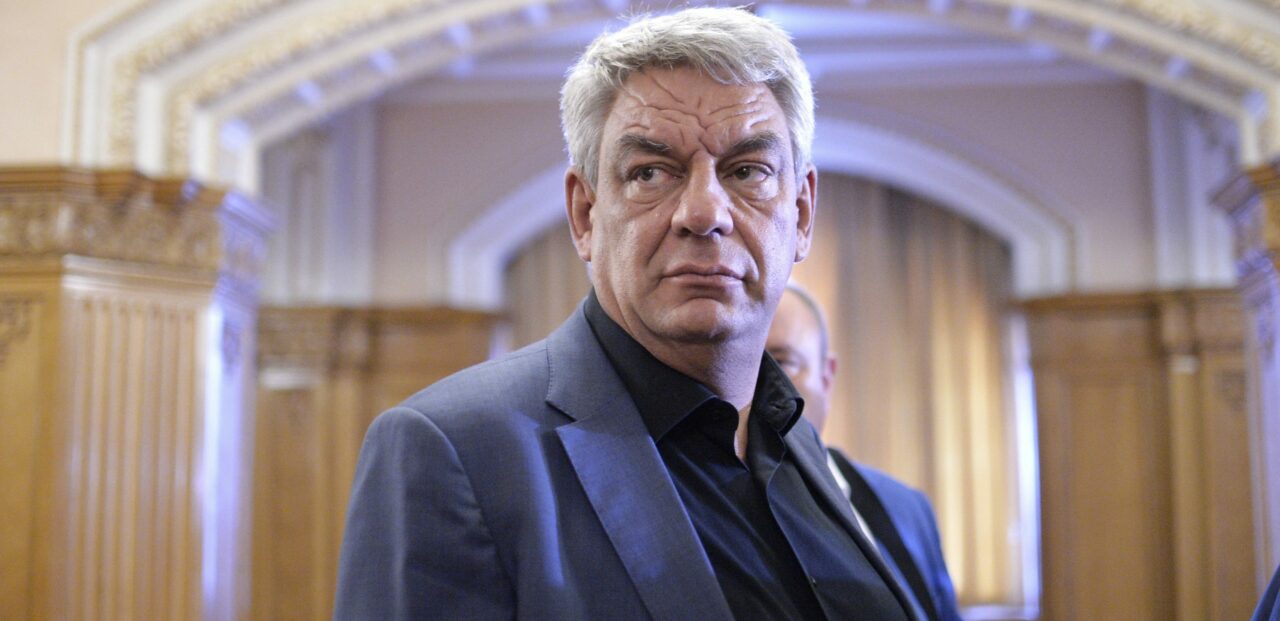 Mihai Tudose nu exclude o alianţă electorală PSD şi PNL la PREZIDENȚIALE / „Vedem după data de 10 iunie”