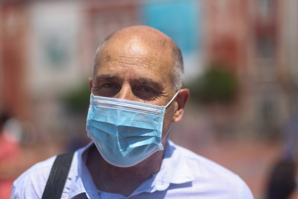 Medicul Virgil Musta, despre vaccinurile împotriva COVID transportate în cutii de pizza: „Este ceva ciudat…”