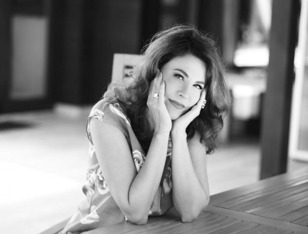 Adina Alberts, despre valul trei al pandemiei de COVID: „Este o știre de panică. Nu vă lăsați aiuriți!”