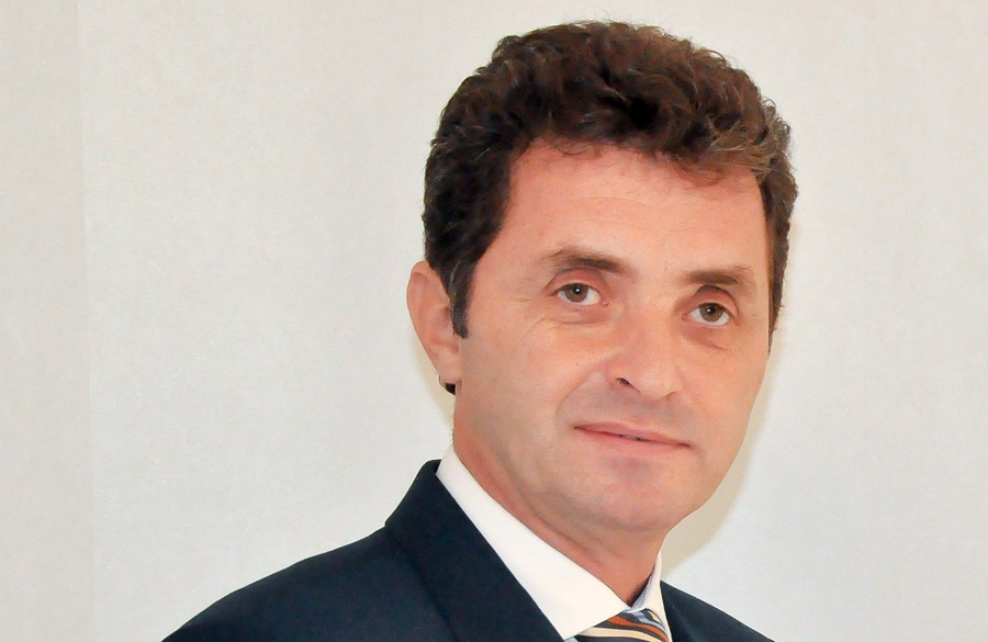 Ion Cupă este noul președinte al Autorităţii Vamale Române. DECIZIA de numire a fost publicată în Monitorul Oficial
