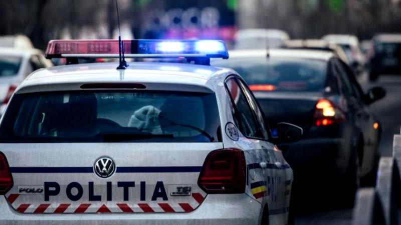 Anchetatorii verifică peste 660 de incidente electorale. Care sunt principalele fapte reclamate la Poliție