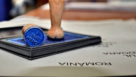 ALEGERI LOCALE 2024- REZULTATE FINALE: PSD are 1.677 primari și 24 de președinți de Consilii, iar PNL 1.132 de edili și 11 șefi de Consilii județene