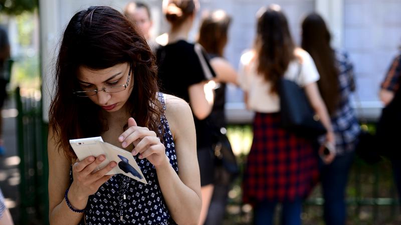 Rezultate BAC 2022 | Ministrul Cîmpeanu a anunțat câte medii de zece s-au luat la Bacalaureat 2022