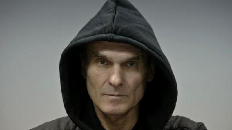 CTP, despre boicotul românilor la adresa Austria: „I se fâlfâie drapelul de reacțiile noastre și ale bulgarilor…”