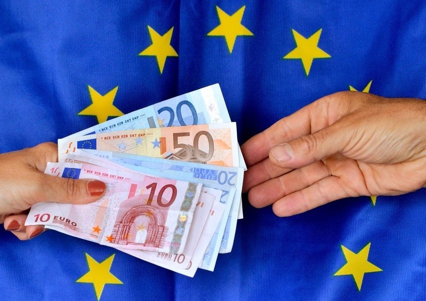 EXCLUSIV GÂNDUL FINANCIAR: Statul român derulează 13 programe de sprijin IMM-uri cu fonduri de trei miliarde euro. Lista schemelor de suport pe domenii de activitate