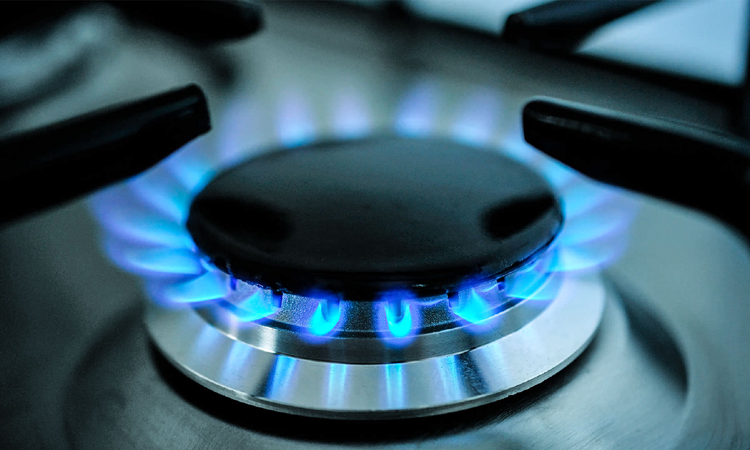 Factura la gaz de 6,7 milioane de euro a unei pensionare din Vaslui s-a viralizat pe internet: „Umpli butelii acasă?”