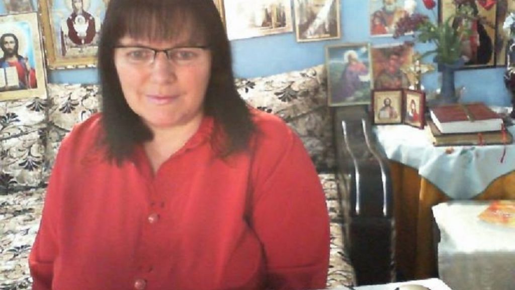 Maria Ghiorghiu, preziviune CUMPLITĂ! „Vor fi mari distrugeri!”