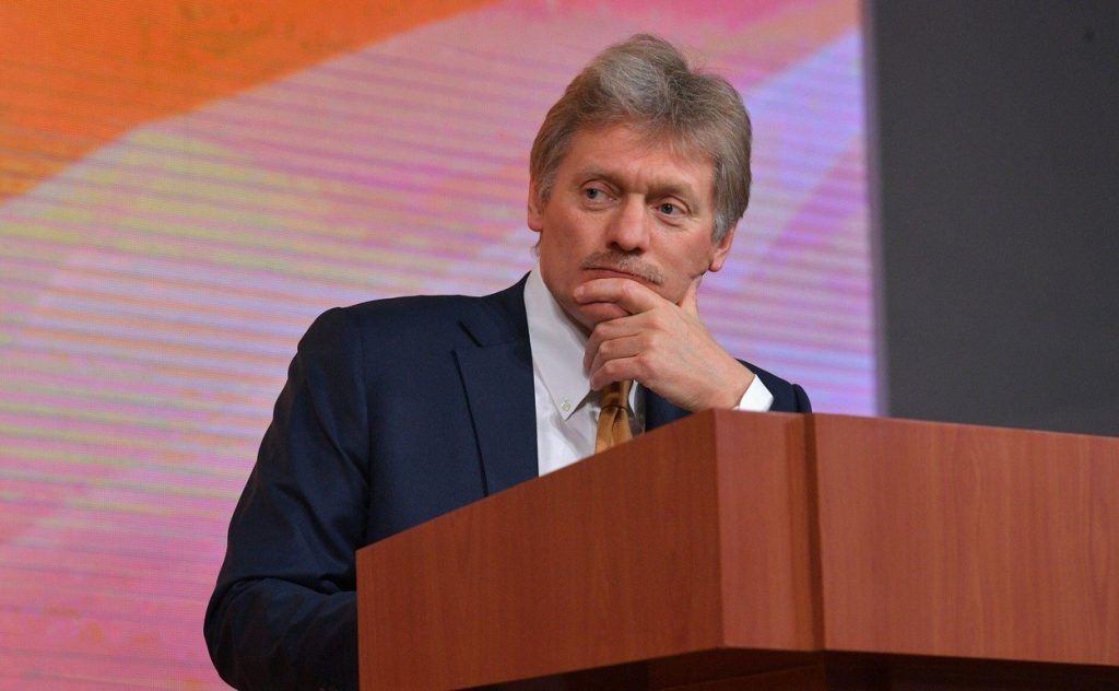Dmitri Peskov lansează noi amenințări: Țările „neprietenoase” devin țări „ostile”