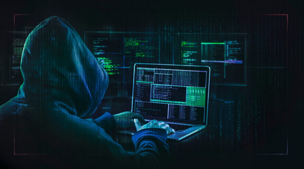 Celulă de criză la Casa Albă: Securitatea cibernetică a Statelor Unite, spulberată de Sunburst, un atac atribuit Federației Ruse