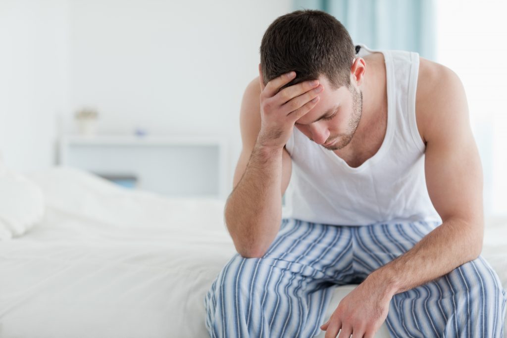 Este „variola maimuței” o boală care afectează doar bărbații care fac sex cu bărbați? Tot ce trebuie să știi despre noua maladie. Ministerul Sănătății: România nu a înregistrat niciun caz