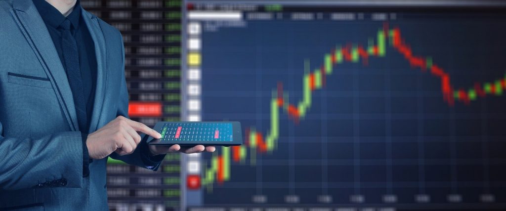 Guvernul României negociază cu o mare companie IT extinderea afacerilor sale în țara noastră. Se discută despre realizarea unui centru de cercetare și dezvoltare
