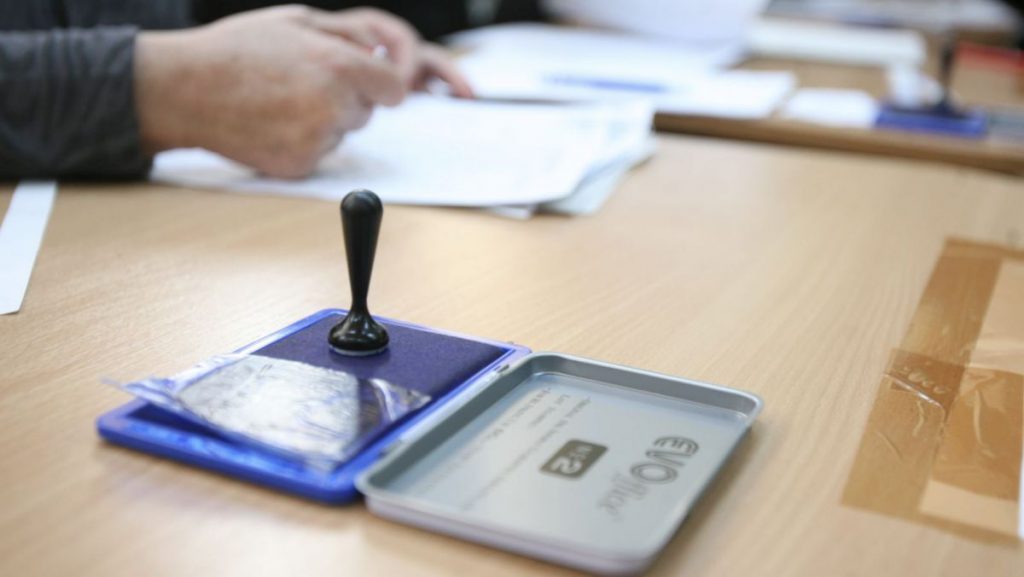 Alegeri parlamentare în diaspora. MAE pregătește lista finală a secțiilor. În ce state românii nu vor putea vota la urne