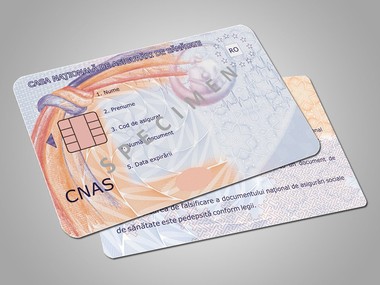 Doar 5 dintre cei 33 de candidați prezenți au promovat examenul la primul concurs pentru șefia Caselor Județene de Asigurări de Sănătate