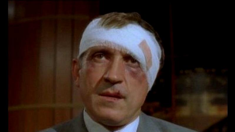 Mircea Diaconu: „Am vândut tot! Suntem jalnici!” / „Lumea nu trebuia oprită în loc” / „Distanțarea socială, o formulare tembelă”