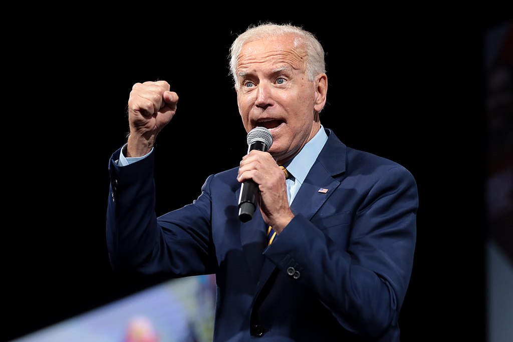 Administrația Biden cere eliberarea imediată a lui Aleksei Navalnîi!