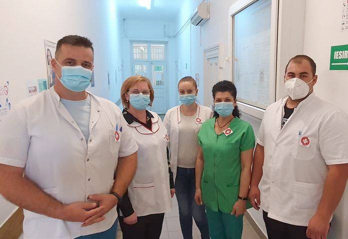 Medicii din România se revoltă din cauza legii salarizării lui Bolojan