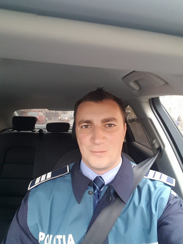 Cât câștigă Marian Godină: „Aș crăpa de rușine să ies în stradă / Unii au rămas fără serviciu, nici nu visează la un salariu ca al meu”