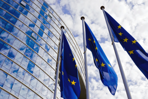 Eurodeputații vor dezbate criza din Ucraina și au anunțat că vor veni, marți, cu o rezoluție