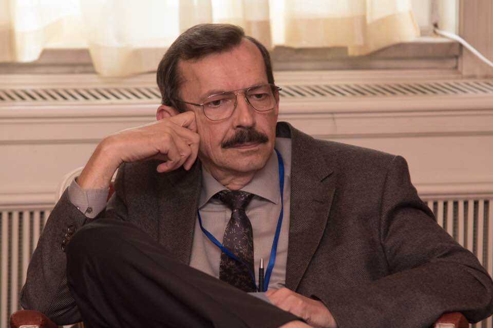 Valul 4-Delta al epidemiei din România va dura încă două luni. Dr. Emilian Popovici: „Creșterea numărului de noi infectări va continua”