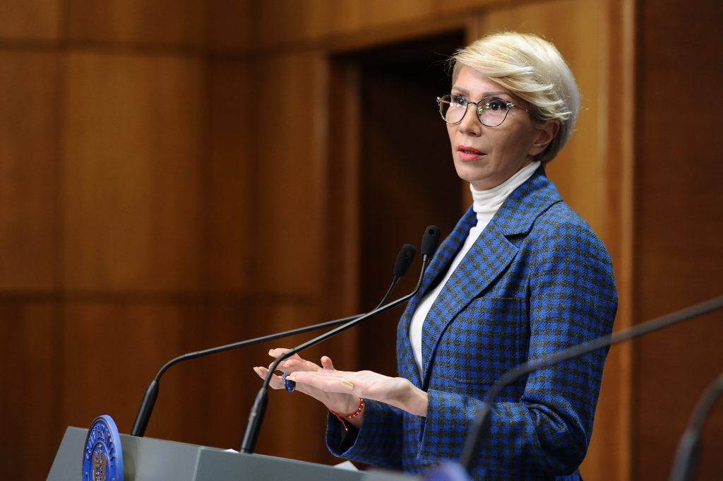 Ce se schimbă în evaluarea dosarelor de pensii. Noi reguli pentru toate Casele de Pensii