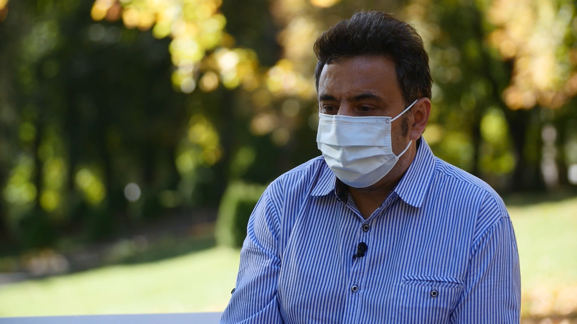 5 Ani De La Colectiv MÄrturisirea CutremurÄtoare A TatÄlui Lui Alexandru TanÄrul Care A Murit La Doar 19 Ani Noaptea De 30 Octombrie A Insemnat Disperare Exclusiv