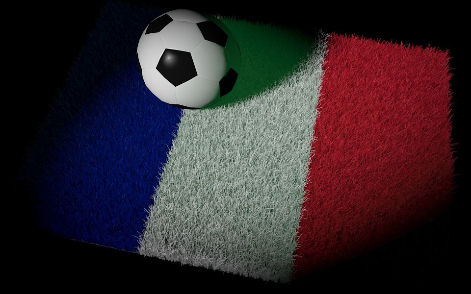 Ministrul Sporturilor din Franța cere sancțiuni pentru fotbaliștii care refuză să poarte tricoul curcubeu