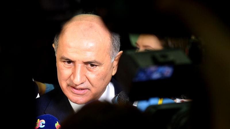George Copos, declarație dură! Omul care a finanțat RAPID 20 de ani a tunat: „Două campionate, cel puţin, ne-au fost furate”