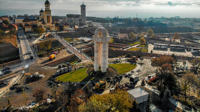 Primul județ din România care intră în scenariul roșu. Se anunță noi restricții, la fel ca la București