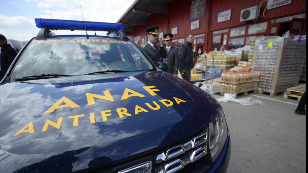Prima măsură a României împotriva unei companii din Rusia / Cine sunt oligarhii care o controlează