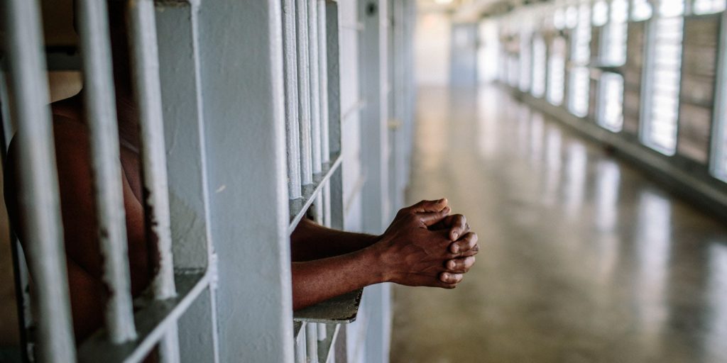 ALEGERI PARLAMENTARE 2020. Peste 5.600 de deținuți vor să voteze pe 6 decembrie. Cum se va desfășura votul în penitenciare