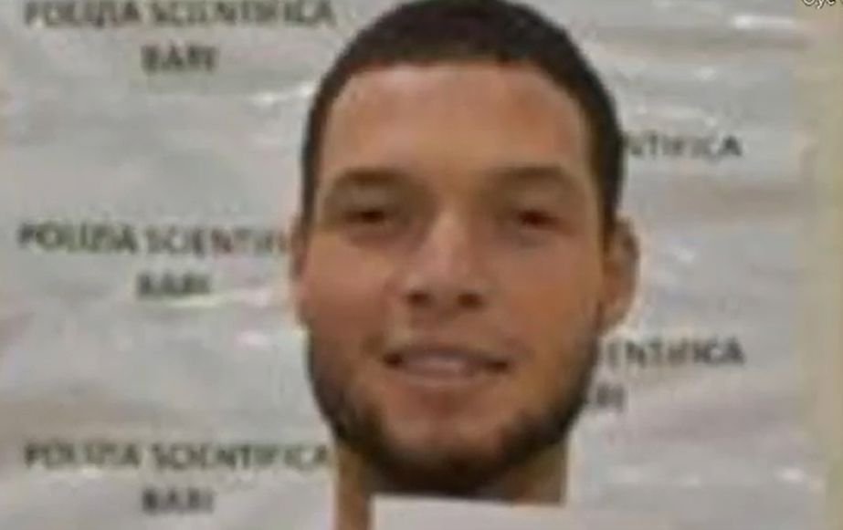 Tânărul de 21 de ani care a omorât trei oameni într-o biserică din Nisa. Cum a ajuns pe meleagurile franceze şi ce a făcut înainte de crimă (VIDEO)