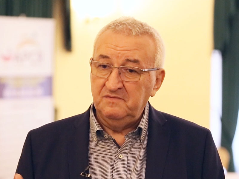 Alianța Pacienților Cronici semnalează condamnarea la moarte a bolnavilor de cancer și a celor cu HIV/SIDA: „Lipsește Vesanoid. După întreruperea tratamentului, în maxim zece zile, intervine decesul”